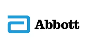 Abott