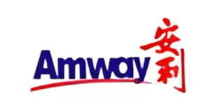 Amway