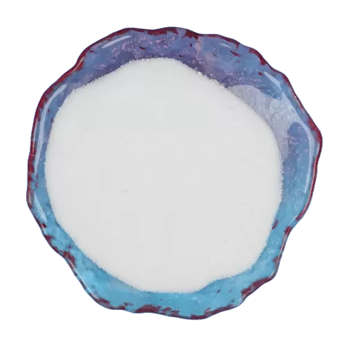 Bisglicinato de magnesio