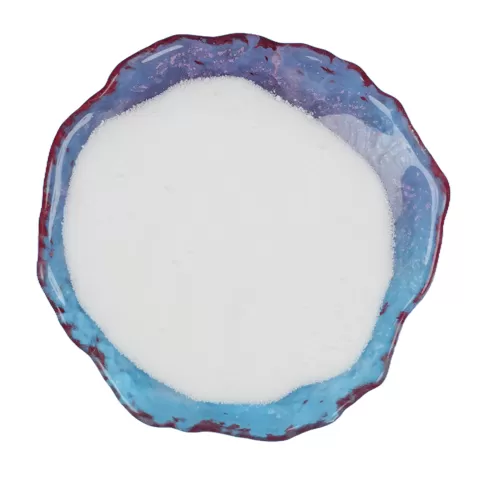 Bisglicinato de magnesio