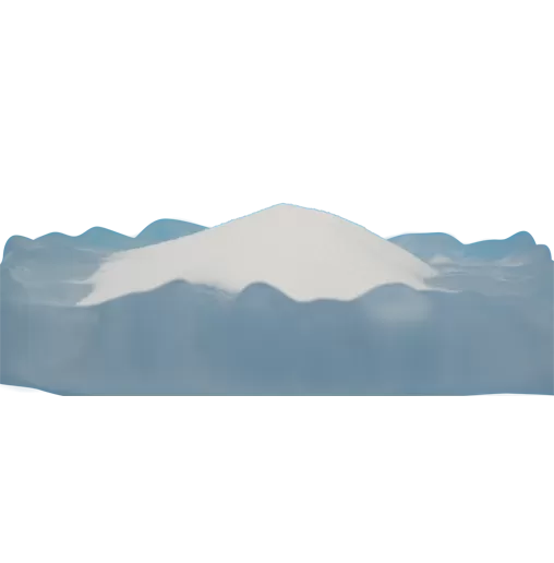Bisglicinato de magnesio