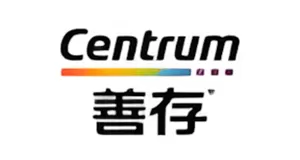 Centrum