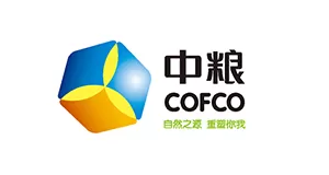COFCO