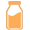 Lácteo