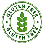 Sin Gluten