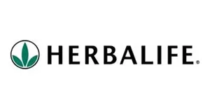 HERBALIFE