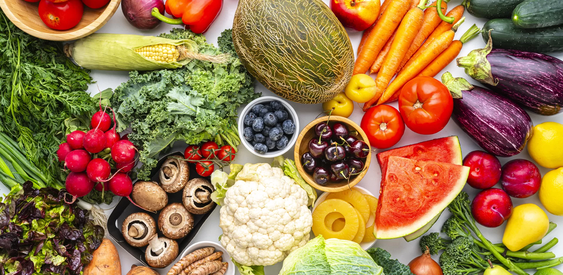 Enfoques innovadores de la vitamina