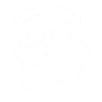 Función cognitiva