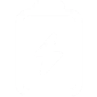 Energía