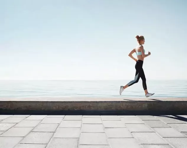 Complementar con vitamina K2: estrategia clave para apoyar la salud cardíaca y de los bonos en todos los grupos de edad