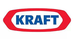 KRAFT