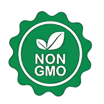 No GMO