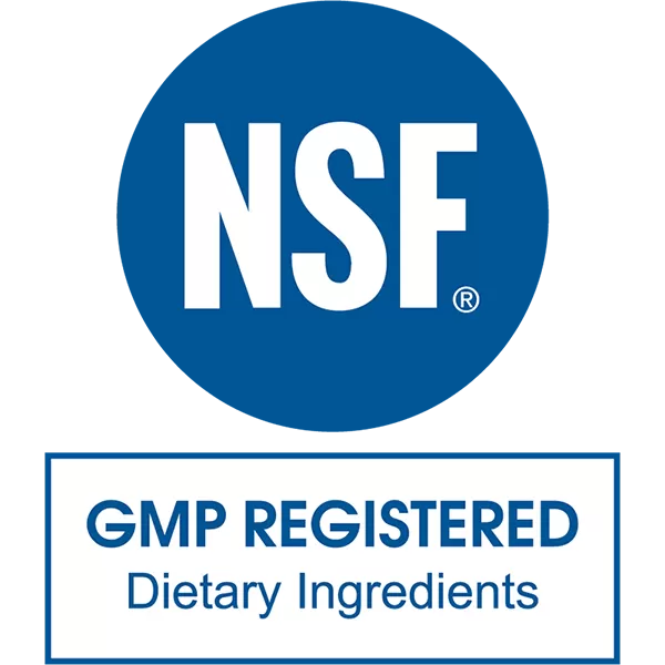 NSF