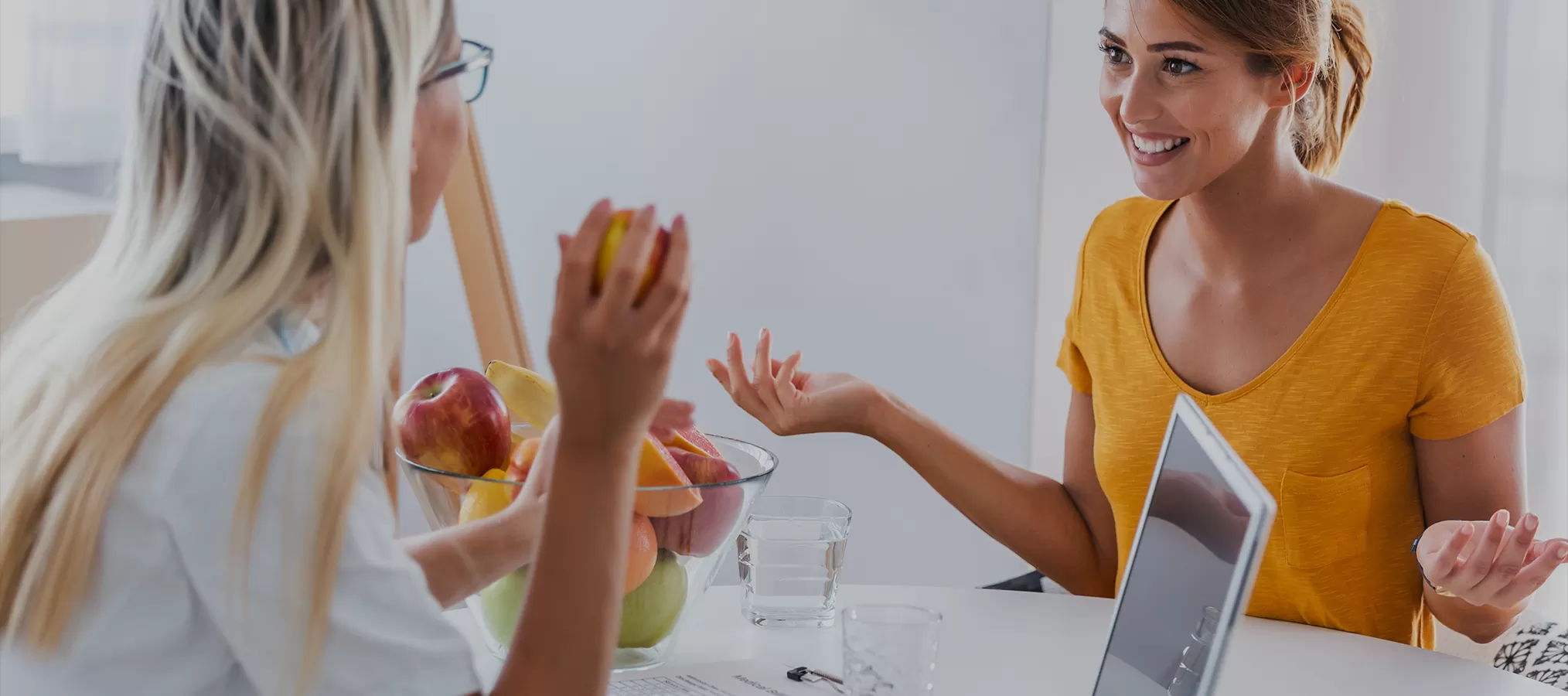 Ingredientes nutricionales Richen para alimentos médicos especiales