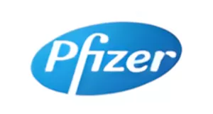 Pfizer