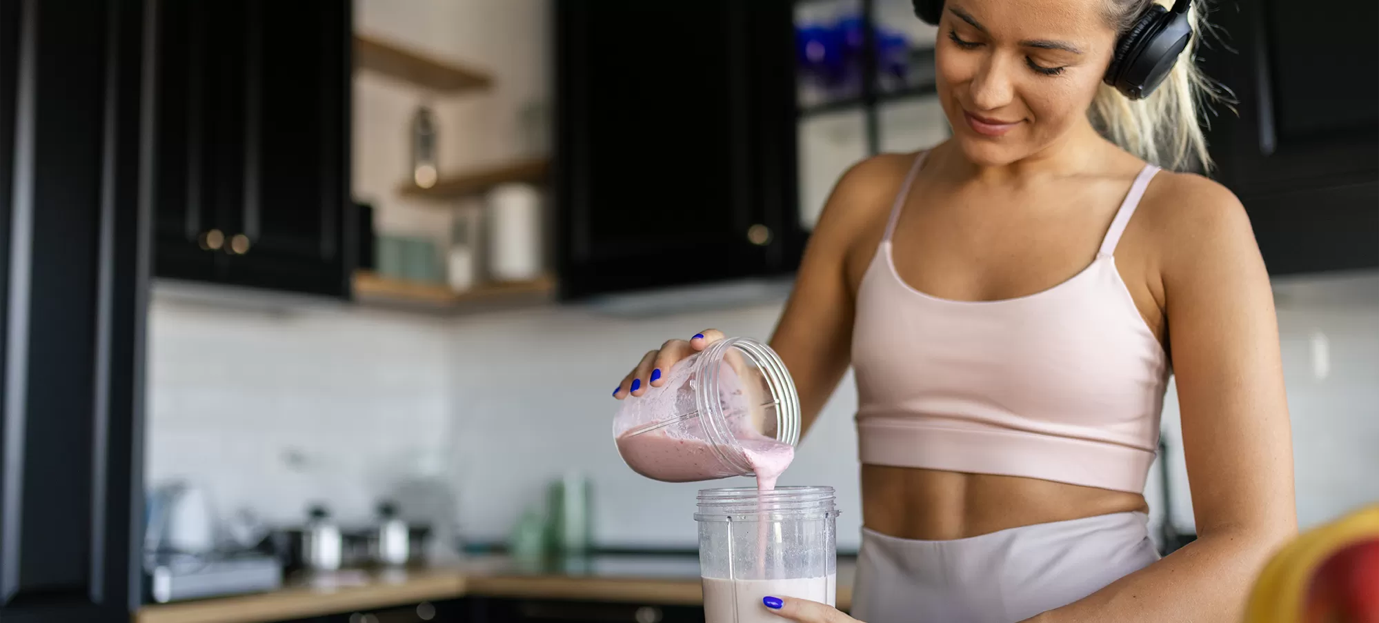 Vitamina y mineral EasyTaste