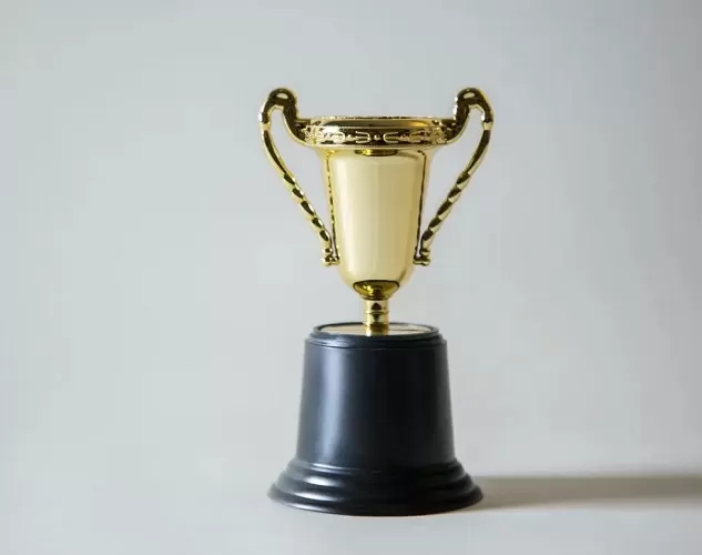 RICHEN Bacillus Subtilis fermentado para producir vitamina K2 ganó el premio