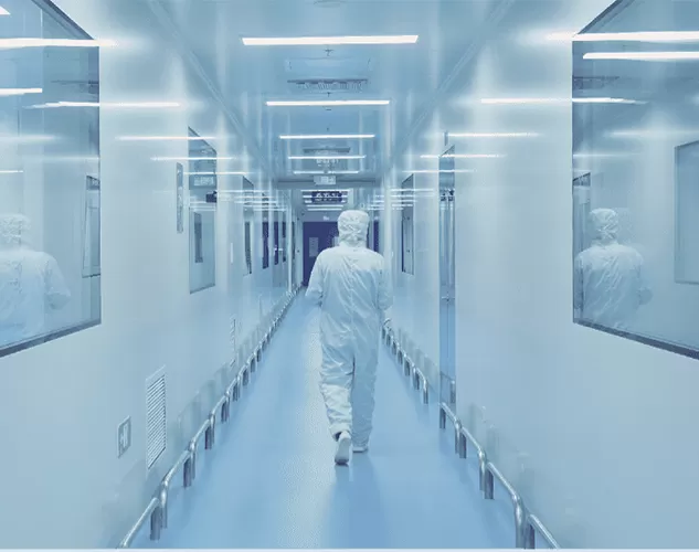 Richen Nutritionals abre su innovador taller de tecnología, que alimenta soluciones de Nutrición de vitaminas y minerales