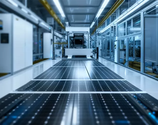 RICHEN reconocida como una fábrica inteligente avanzada, que permite una nutrición personalizada a través de la fabricación flexible