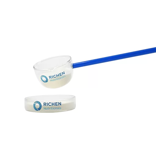 Rivik2 vitamina K2 MK 7 proveedor