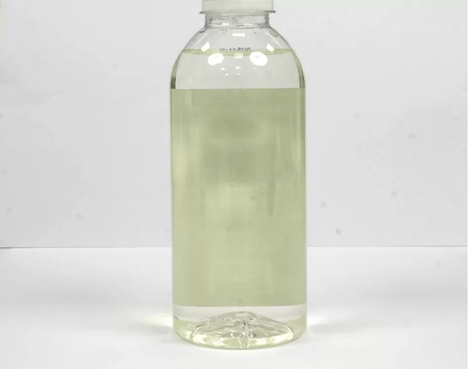 Rivimix™Premix instantánea: Solución de desafíos de fortificación nutricional y potenciación de actualizaciones de bebidas RTD