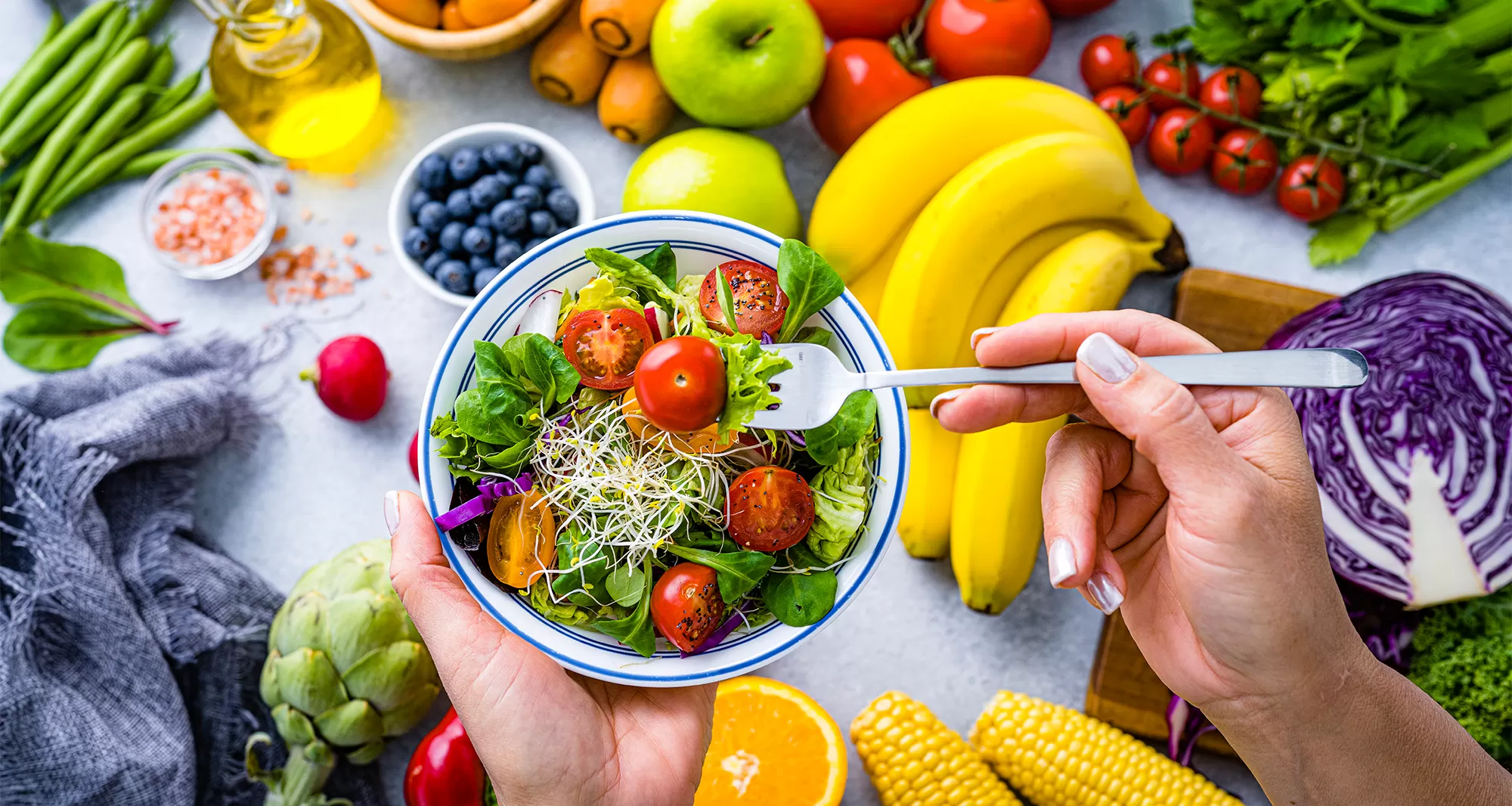 Rivimix™Premezcla de nutrientes