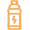 Nutrición deportiva