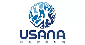 USANA