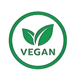 vegano