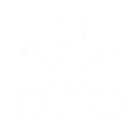 Función neurológica y cognitiva