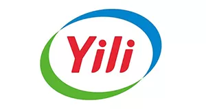 Yili